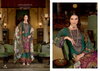 Dilshad By Belliza Digital Printed Dress Material Wholesale Shop In Surat
